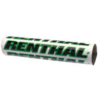 Renthal (Bar Pad) SX (Mini/205mm)