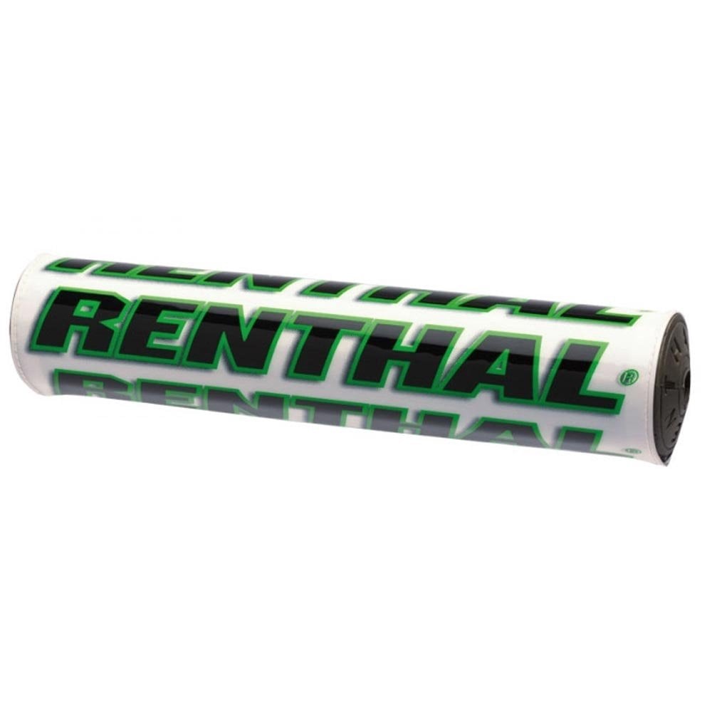 Renthal (Bar Pad) SX (Mini/205mm)
