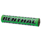Renthal (Bar Pad) SX (Mini/205mm)