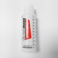 Polisport - Oil Mixing Jug - 125ml