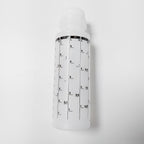 Polisport Oil Mixing Bottle - 125ml