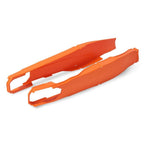 Polisport - Swing Arm Protector - KTM EXC/EXCF 12-23