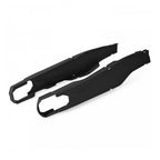 Polisport - Swing Arm Protector - KTM EXC/EXCF 12-23
