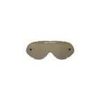 Rip N Roll - Lens (Tear-Off) - RNR Hybrid