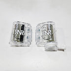 Rip N Roll - Spares - Replacement Canister Set