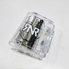 Rip N Roll - Spares - Replacement Canister Set
