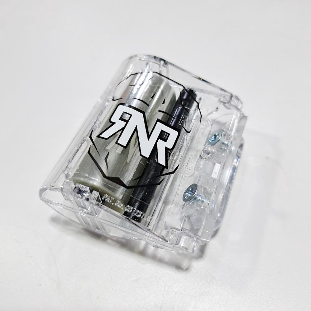 Rip N Roll - Spares - Replacement Canister Set