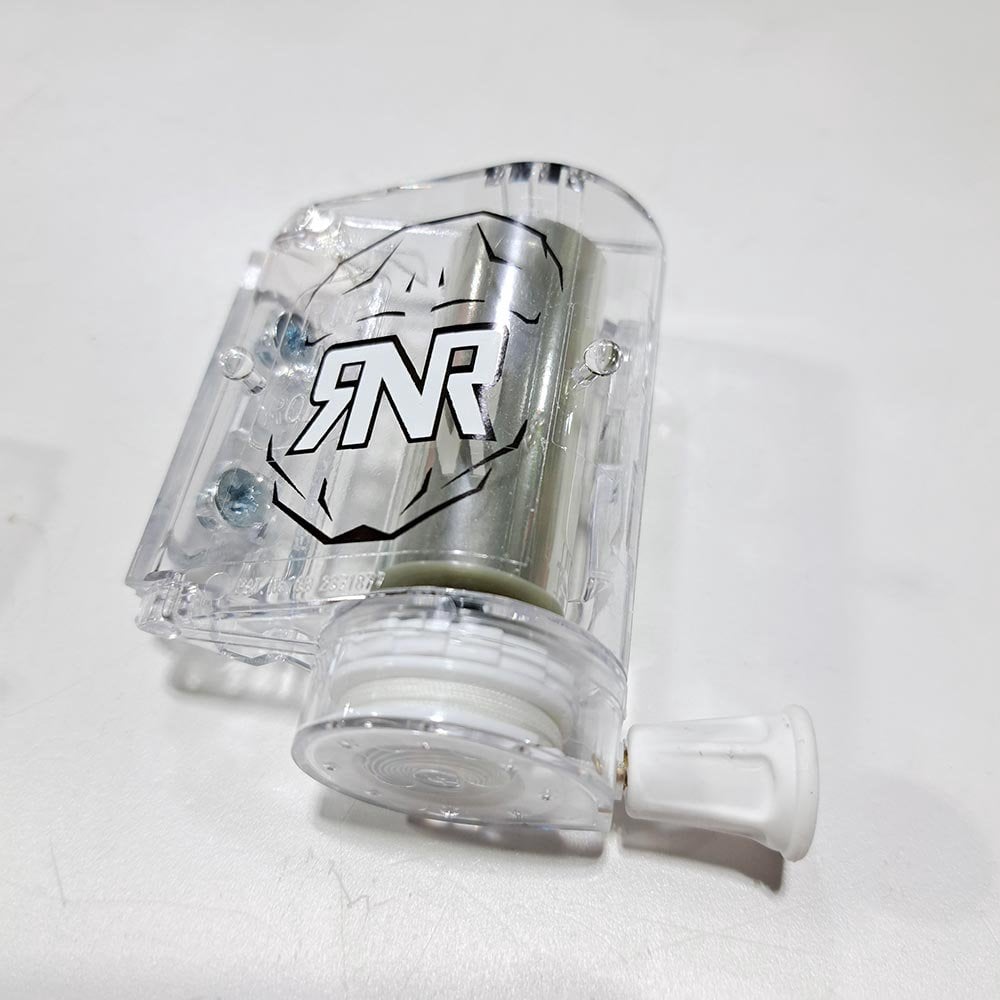 Rip N Roll - Spares - Replacement Canister Set