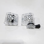 Rip N Roll - Spares - Replacement Canister Set