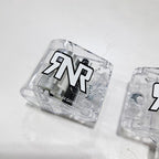 Rip N Roll - Spares - Replacement Canister Set