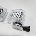 Rip N Roll - Spares - Replacement Canister Set