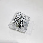 Rip N Roll - Spares - Replacement Canister Set