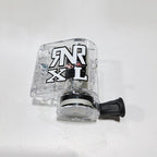 Rip N Roll - Spares - Replacement Canister Set
