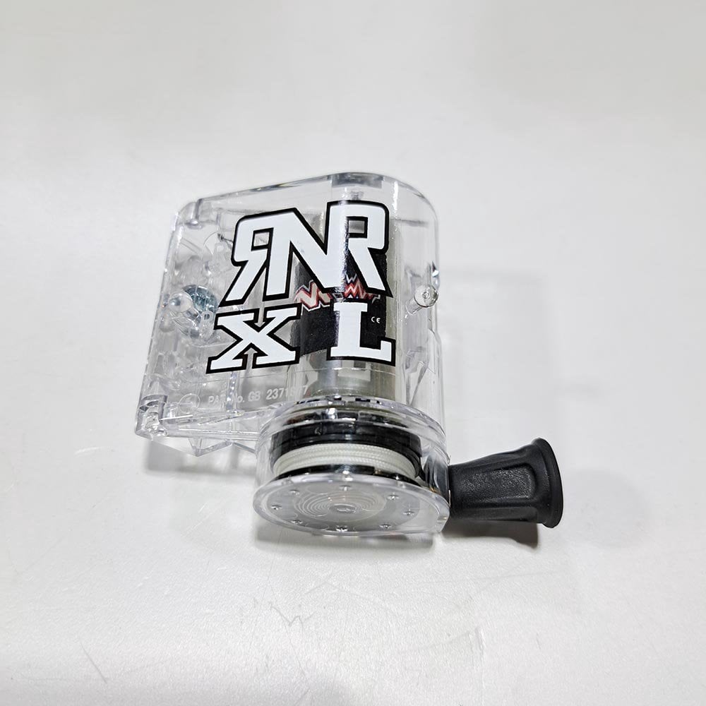 Rip N Roll - Spares - Replacement Canister Set