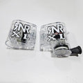 Rip N Roll - Spares - Replacement Canister Set