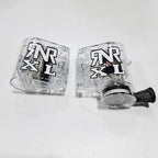 Rip N Roll - Spares - Replacement Canister Set