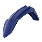 Polisport - Front Fender - YZ125/250 22-26, YZF250 19-23, YZF450 18-22, WRF250 20-26, WRF450 19-26, YZ125/250X 24-26, YZF250X 19-24, YZF450X 19-23