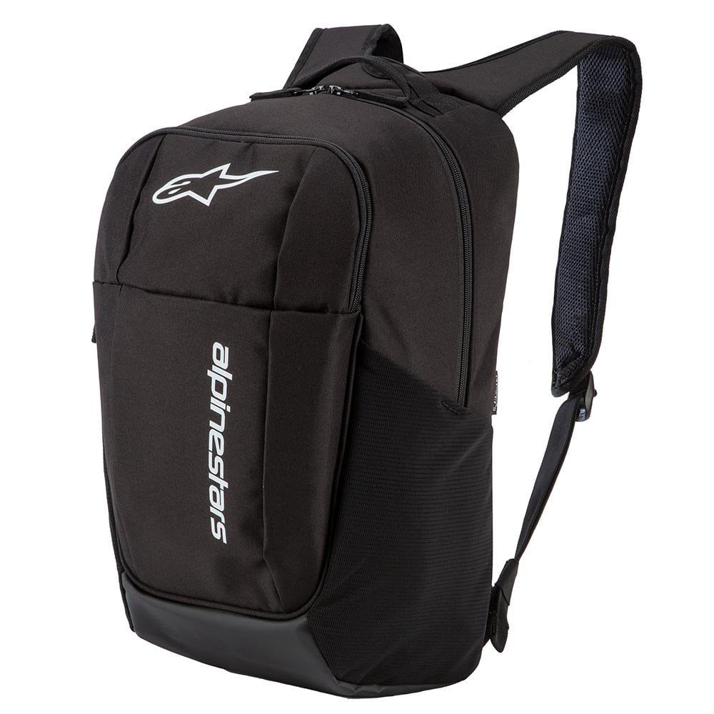 Alpinestars (2025) Backpack - GFX v2