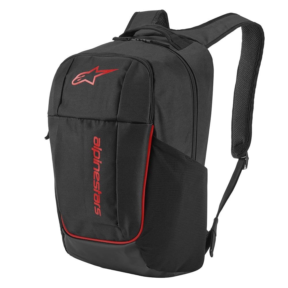 Alpinestars (2025) Backpack - GFX v2