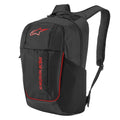 Alpinestars (2025) Backpack - GFX v2