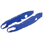 Polisport - Swing Arm Protector - YZF250/450 05-08