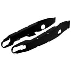 Polisport - Swing Arm Protector - YZF250/450 05-08