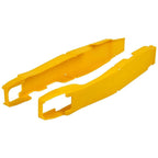 Polisport - Swing Arm Protector - RMZ250 10-18, RMZ450 10-17