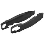 Polisport - Swing Arm Protector - RMZ250 10-18, RMZ450 10-17
