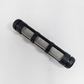 KTM Genuine Part - Fuel Strainer/Oil Screen - KTM SXF250 05-26, SXF350 11-26, SXF450 13-26, EXCF250 06-26, EXCF350 12-26, EXCF450/500 17-26, Husqvarna, Gas Gas - K59038016200
