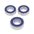 All Balls - Wheel Bearing Kit - Rear - KTM SX65 00-26, Husqvarna TC65 17-26, Gas Gas MC65 21-26, KX125 78-79 & 82, KX250 82-84, KX500 83-84
