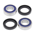 All Balls - Wheel Bearing & Seal Kit - Front - YZ65 18-26, YZ85 19-26