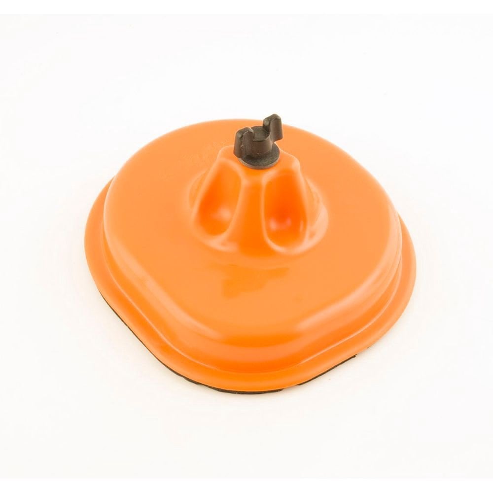 TwinAir - Airbox Wash Cover - YZ125/250 89-26, YZF250 01-13, YZF450 03-09, WRF250 01-02, YZF/WRF 400-426 98-02, YZ125X 20-26, YZ250X 16-26, Fantic XE125 21-22, XX125/250 21-22