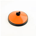 TwinAir Airbox Wash Cover - KX65 91-26, KX80 91-00, KX85 01-26, KX100 91-21, KX112 22-26, RM65 03-05