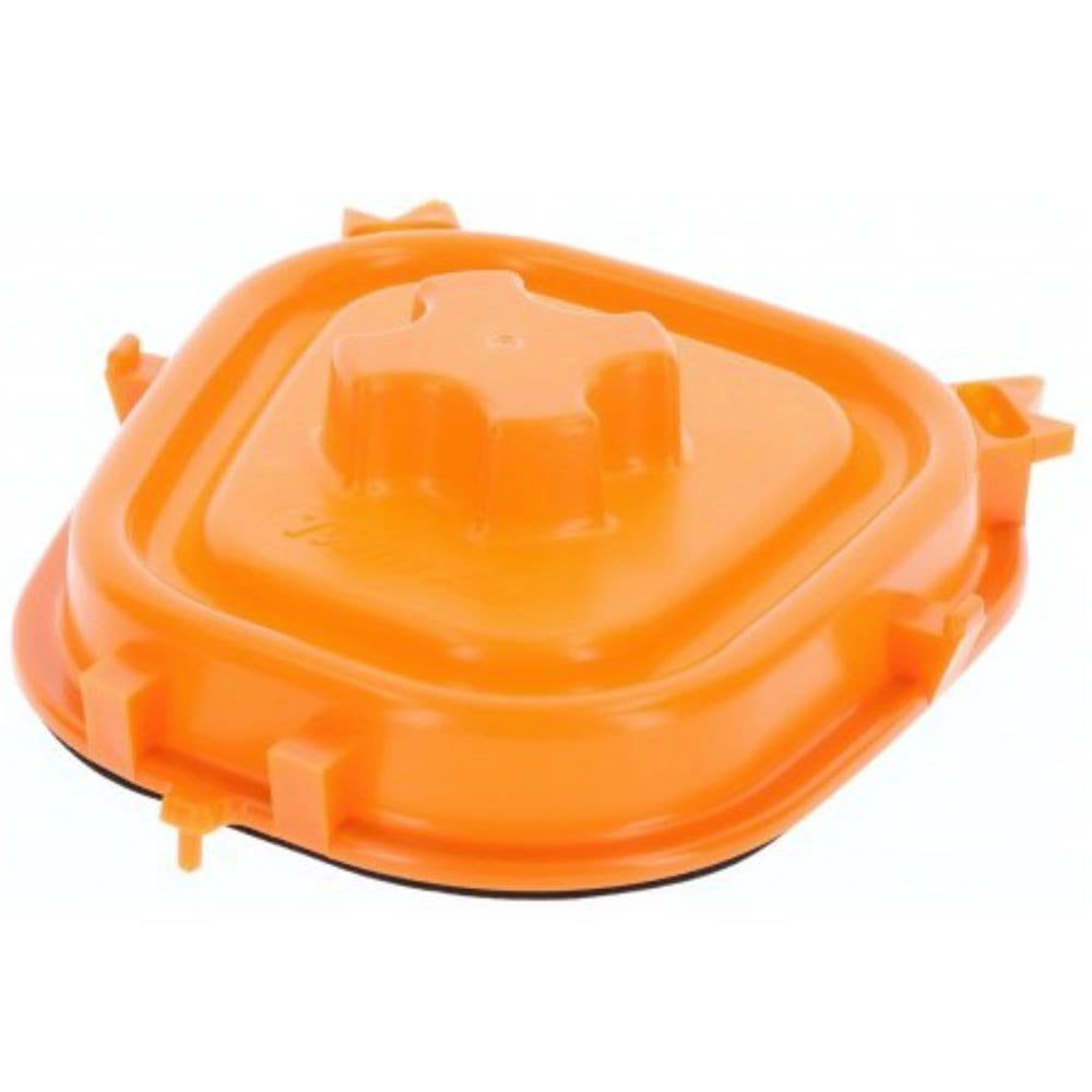 TwinAir Airbox Wash Cover - CRF250 22-24, CRF450 21-24, CRF250RX 22-24, CRF450RX 21-24