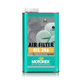 Motorex - Air Filter Oil - 1L