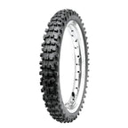 CST (Tyre) CM713 - 80/100-19" (Rear Talaria Sting)