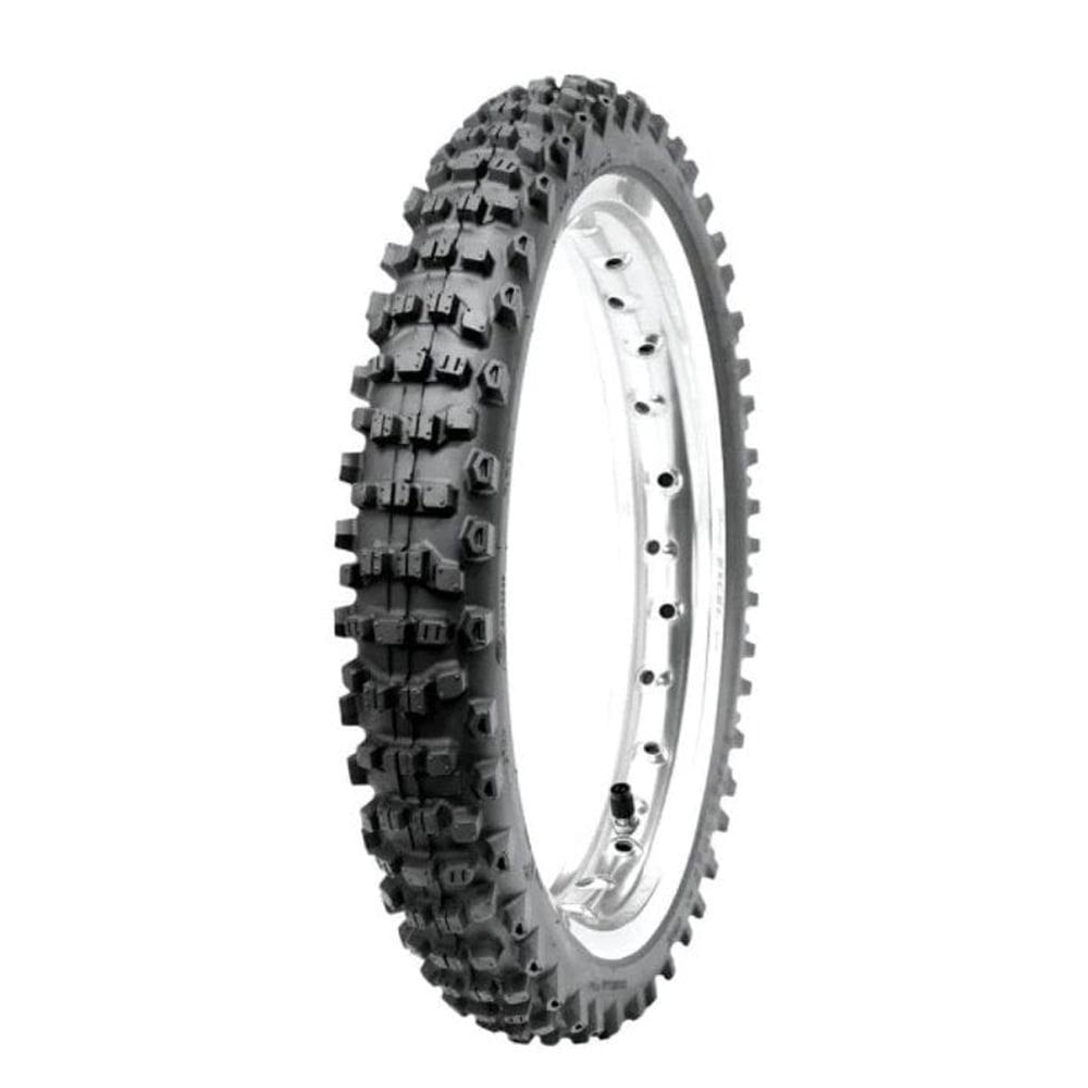 CST (Tyre) CM713 - 80/100-19" (Rear Talaria Sting)