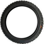 CST (Tyre) CM713 - 80/100-19" (Rear Talaria Sting)