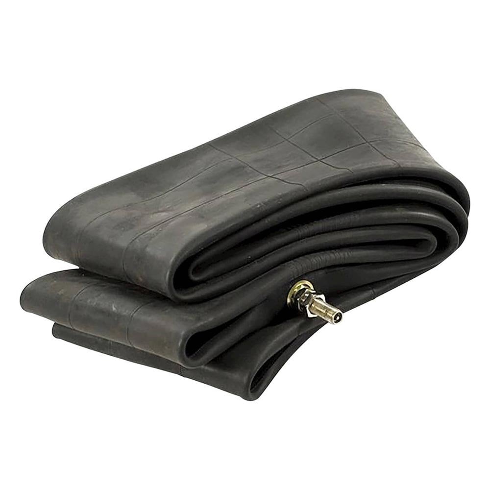 Pro Air - Inner Tube - 2.25/250-19” (F & R Sur-Ron)