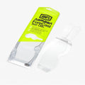 100% (Spares) Tear-Offs - Armega/Armatic FORECAST - Laminated - x14