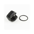 Suzuki Genuine Part - Oil Filler Plug (GT750 J-M 72-75, AP50) - 09200-20811-000