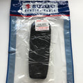Suzuki Genuine Part - Air Filter (VL125/250 Intruder 00-07) - 13780-26F00-000