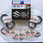 Suzuki Genuine Part - Fork Seal Kit (GSXR 600/750 K4-K5) - 51150-27830-000