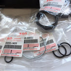 Suzuki Genuine Part - Fork Seal Kit (GSXR 600/750 K4-K5) - 51150-27830-000