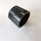 Suzuki Genuine Part - ATV Quad Front & Rear Wheel Centre Cap (LT-Z50/90) - 54725-18A00-000