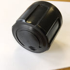 Suzuki Genuine Part - ATV Quad Front & Rear Wheel Centre Cap (LT-Z50/90) - 54725-18A00-000