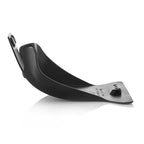 Acerbis - Skid Plate - Beta 2T 250/300RR 13-17, 2T 250 X-TRAINER 17-25, 2T 300 X-TRAINER 13-25