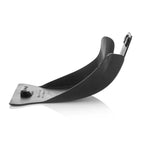 Acerbis - Skid Plate - Beta 2T 250/300RR 13-17, 2T 250 X-TRAINER 17-25, 2T 300 X-TRAINER 13-25