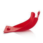 Acerbis - Skid Plate - Beta 2T 250/300RR 13-17, 2T 250 X-TRAINER 17-25, 2T 300 X-TRAINER 13-25