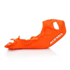 Acerbis - Skid Plate - KTM EXC250/300 20-23, XC-W250/300 20-23